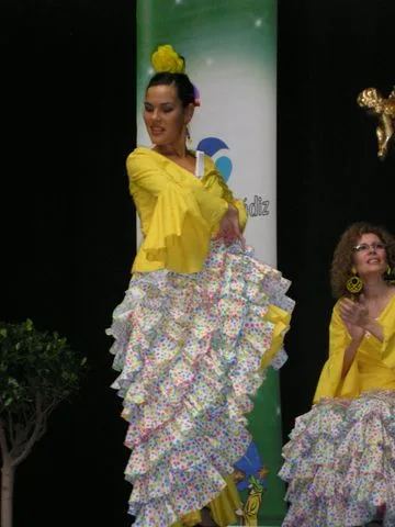 Rastrillo 2006 — foto 8